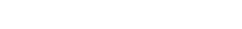 schwahn-fehlinger.de