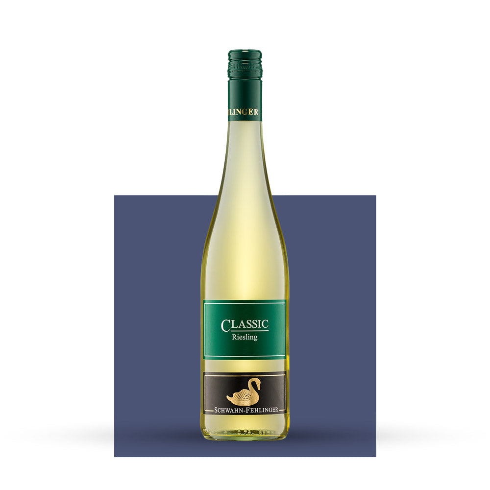 2024 Riesling Classic