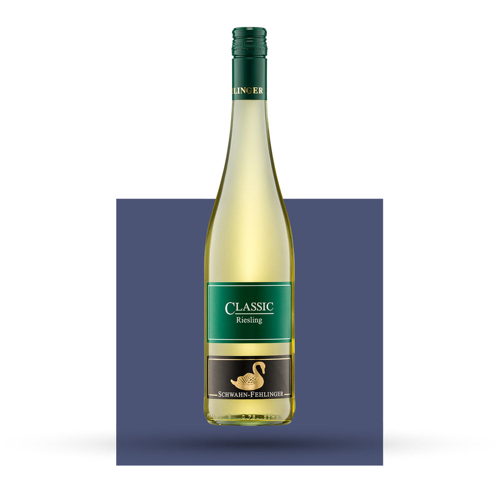 2024 Riesling Classic
