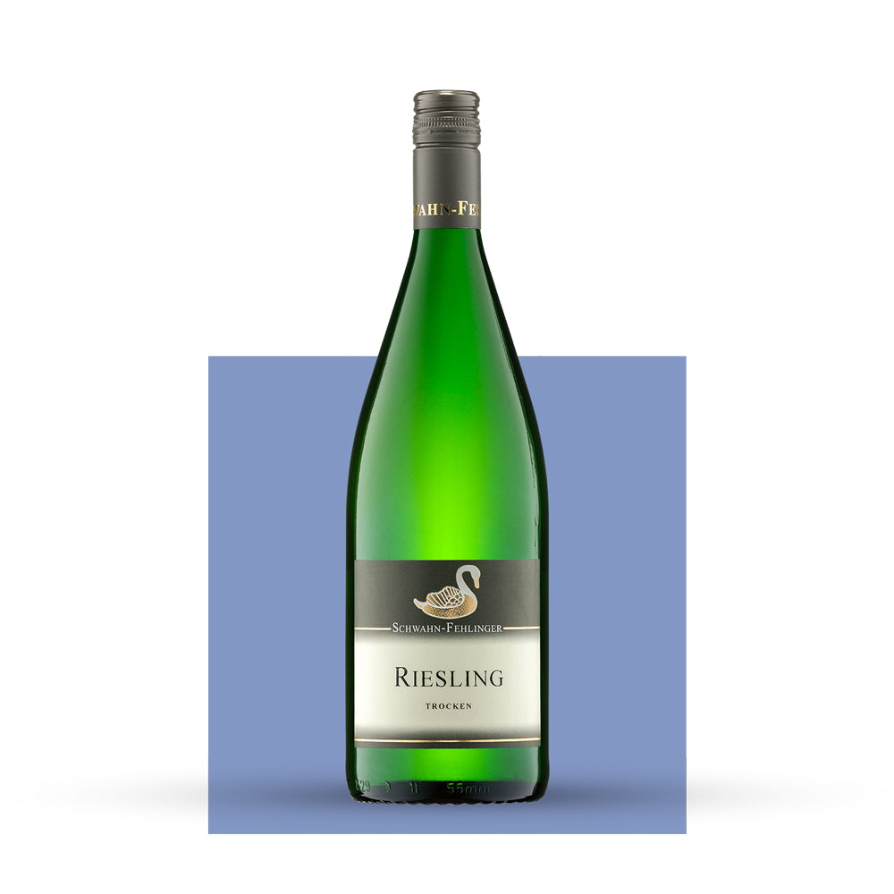 2024 Guts-Riesling trocken