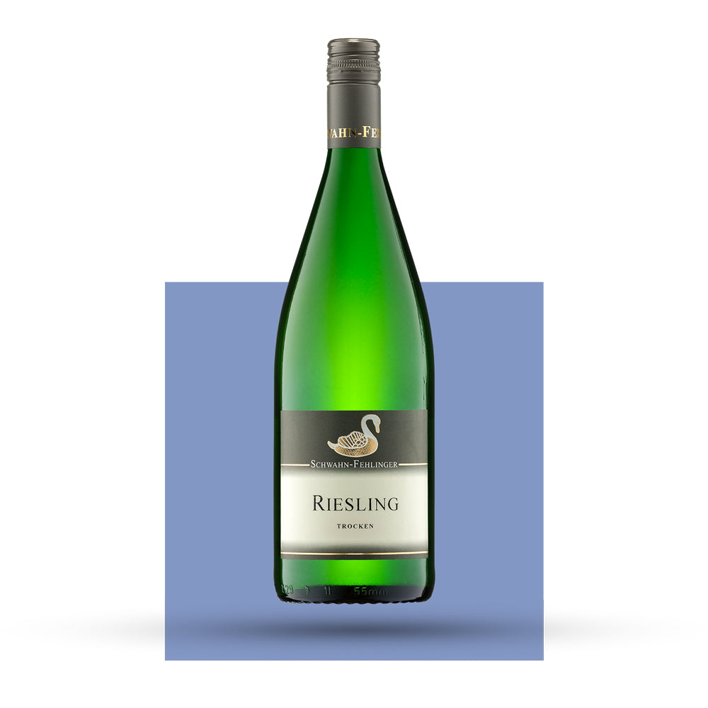 2024 Guts-Riesling trocken