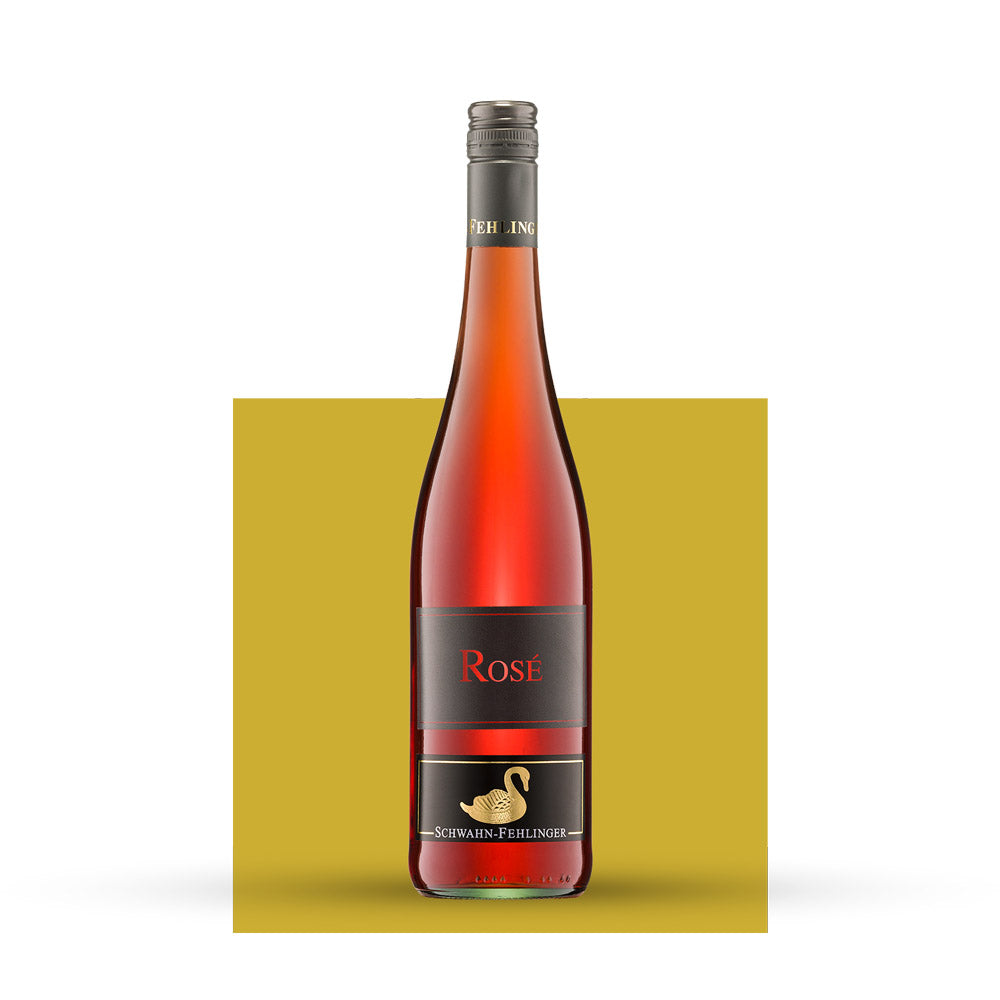 2023 Westhofener Portugieser Rosé